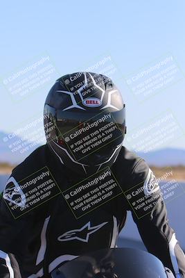media/Mar-10-2025-Not available-Contact DROC for download link (Mon) [[906838c8b1]]/1-Around the Pits/